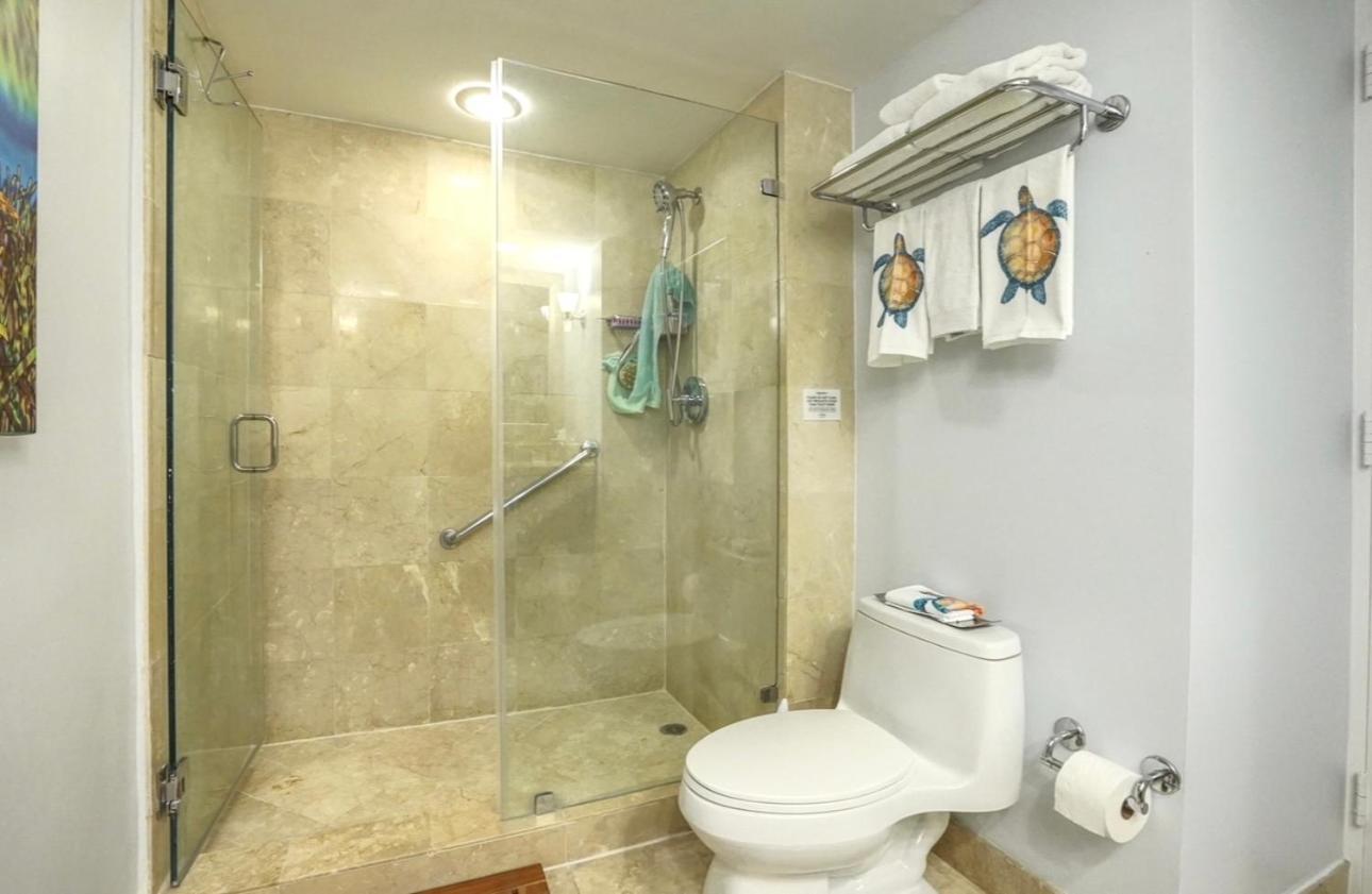 Galleryone Doubletree Hilton Gc Turtle Cove فورت لودرديل المظهر الخارجي الصورة